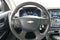 2019 Chevrolet Colorado Work Truck