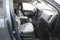 2019 Chevrolet Colorado Work Truck