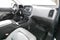 2019 Chevrolet Colorado Work Truck