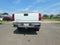 2022 Chevrolet Colorado Work Truck