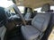 2022 Chevrolet Colorado Work Truck