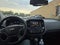 2022 Chevrolet Colorado Work Truck