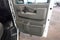 2023 Chevrolet Express 2500 Work Van Cargo