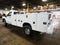 2024 GMC Sierra 3500HD Pro 171 WB