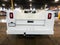 2024 GMC Sierra 3500HD Pro 171 WB