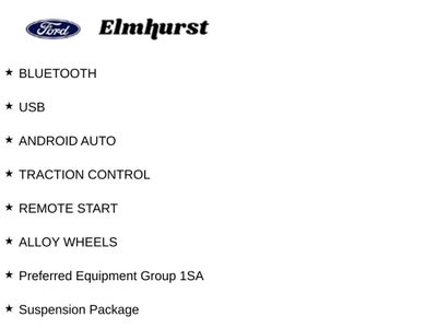 2024 GMC Sierra 3500HD Pro 171 WB