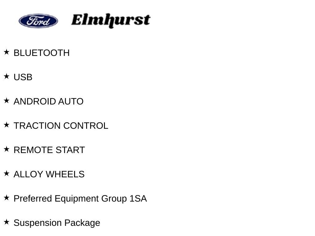 2024 GMC Sierra 3500HD Pro 171 WB