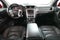 2014 GMC Acadia SLT-2
