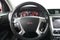 2014 GMC Acadia SLT-2
