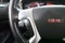 2014 GMC Acadia SLT-2