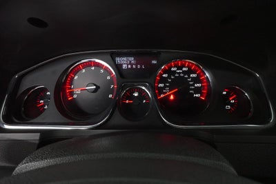 2014 GMC Acadia SLT-2