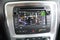 2014 GMC Acadia SLT-2