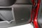 2014 GMC Acadia SLT-2