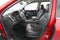 2014 GMC Acadia SLT-2