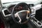 2014 GMC Acadia SLT-2