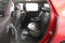 2014 GMC Acadia SLT-2