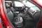 2014 GMC Acadia SLT-2