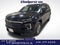 2024 Chevrolet Traverse LT 2LT