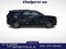 2024 Chevrolet Traverse LT 2LT