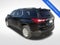 2020 Chevrolet Traverse LT 1LT