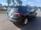 2020 Chevrolet Traverse LT 1LT