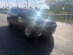 2020 Chevrolet Traverse LT 1LT