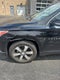 2018 Chevrolet Traverse 3LT