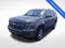 2008 Chevrolet Tahoe LTZ