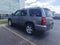 2008 Chevrolet Tahoe LTZ