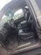 2008 Chevrolet Tahoe LTZ