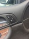 2008 Chevrolet Tahoe LTZ