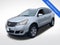 2015 Chevrolet Traverse LT 1LT
