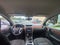 2015 Chevrolet Traverse LT 1LT