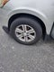 2015 Chevrolet Traverse LT 1LT