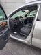 2015 Chevrolet Traverse LT 1LT