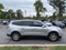 2015 Chevrolet Traverse LT 1LT