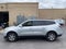 2015 Chevrolet Traverse LT 1LT