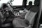 2023 Chevrolet Suburban LS