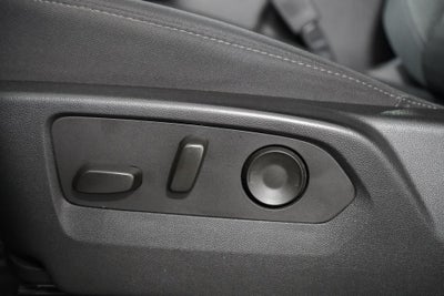 2023 Chevrolet Suburban LS