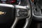 2023 Chevrolet Suburban LS
