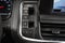 2023 Chevrolet Suburban LS