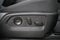 2023 Chevrolet Suburban LS