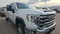 2023 GMC Sierra 2500HD SLE