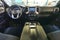 2023 GMC Sierra 2500HD SLE