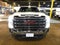 2023 GMC Sierra 2500HD SLE