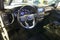 2023 GMC Sierra 2500HD SLE