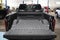 2025 GMC Sierra 2500HD AT4X