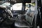 2025 GMC Sierra 2500HD AT4X