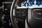 2025 GMC Sierra 2500HD AT4X