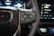 2025 GMC Sierra 2500HD AT4X